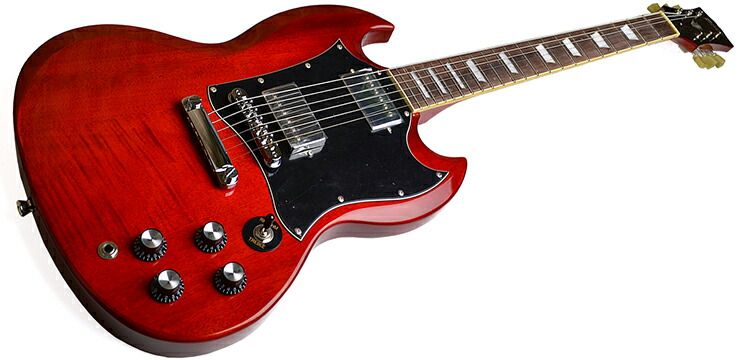 値下げ中！sgエレキギター 値下げ中！sgエレキギター 値下げ中！sgエレキギター エレキギター SG