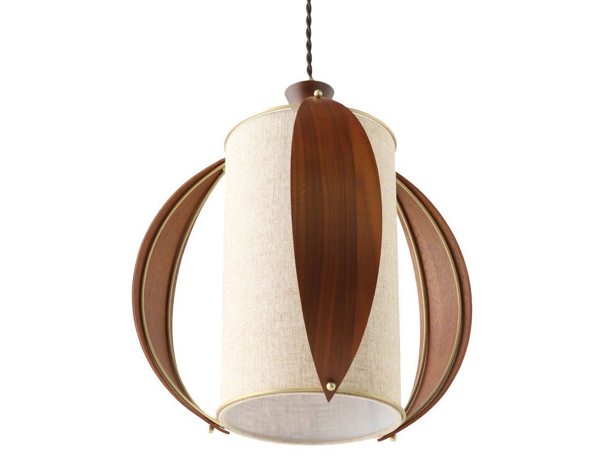 チ*ん様 アクメファニチャー ペンダントランプ ACME Furniture アクメ