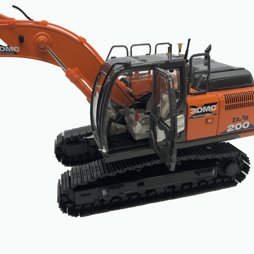 HITACHI ZAXIS 200 1/50 日立建機 小割機付き s-l400.jpg