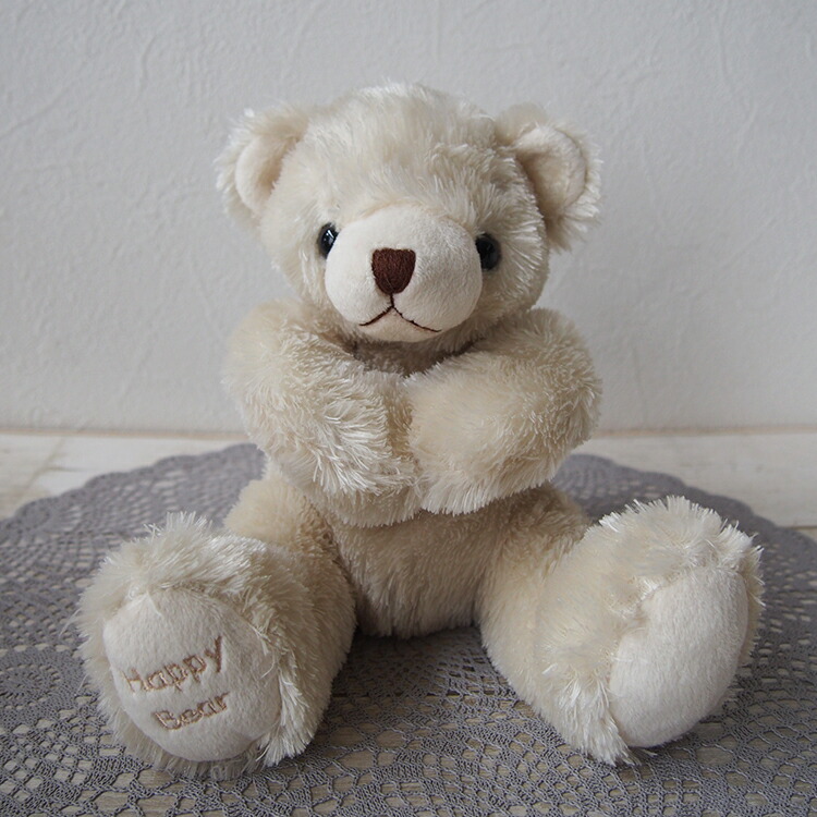 楽天市場】【アウトレット 訳あり】 ぬいぐるみ 特価ベア くまの