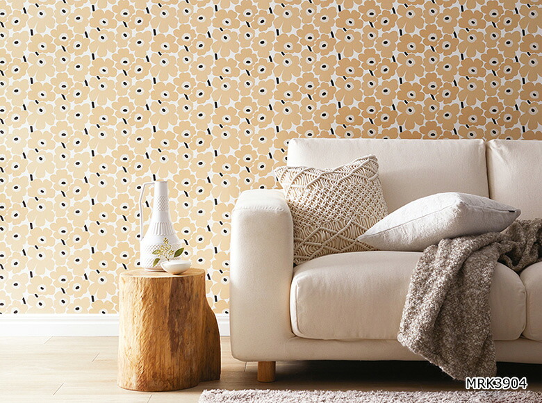 壁紙 のりなし壁紙 クロス サンゲツ FINE2023-2026 ファイン