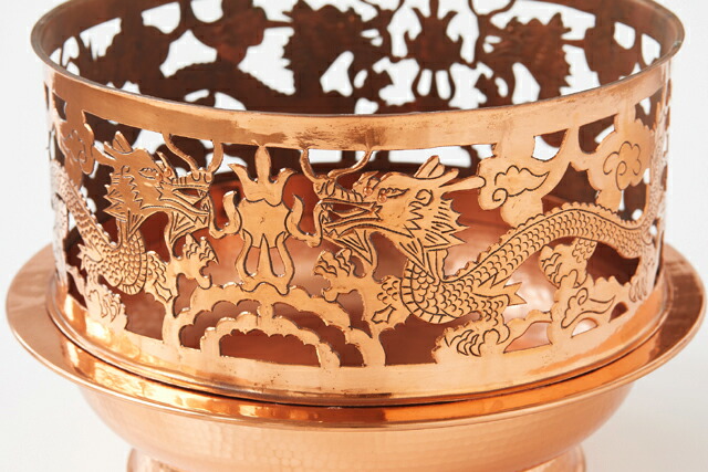 トルコ雑貨【アヴァノス陶器 飾り壺 特大水差し】 トルコ雑貨