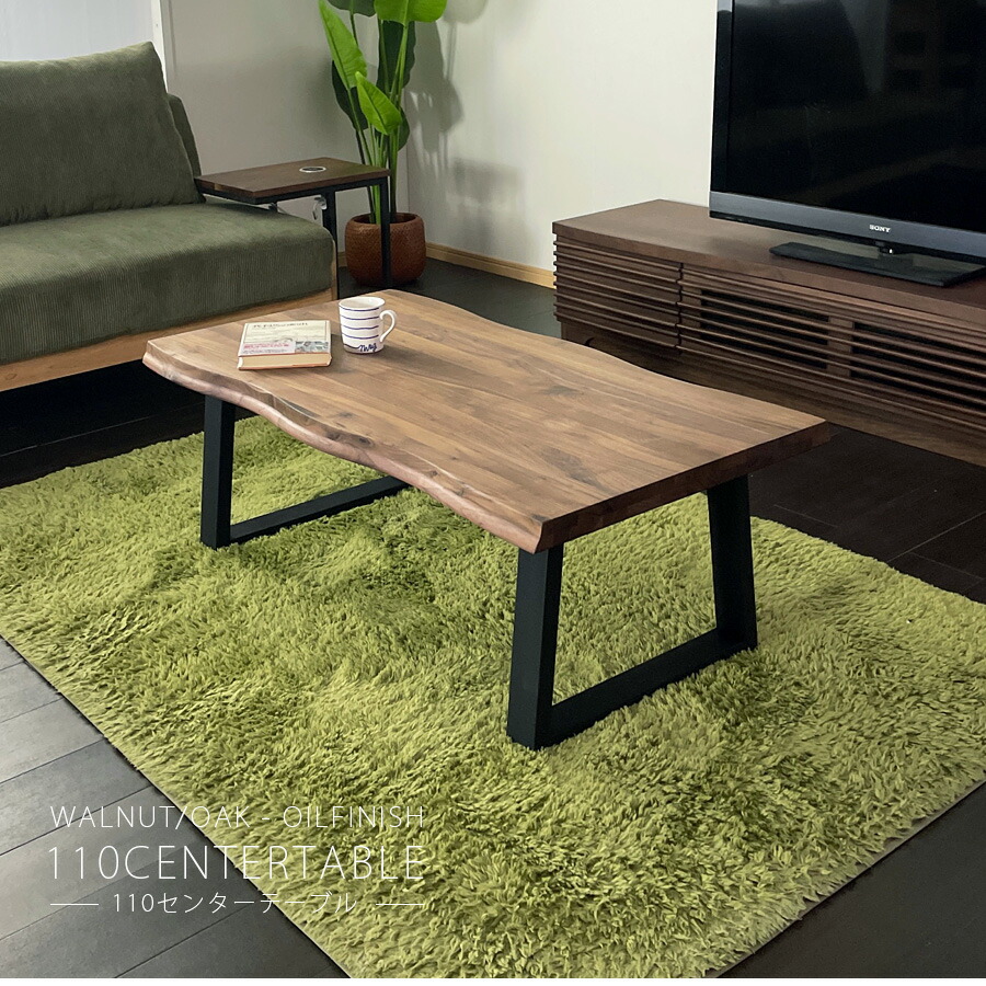 ITGOLFさんのテーブル110×80屋外塗装