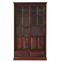 楽天市場】上質な北海道産の重厚な深みのある伝統の民芸家具スライド式