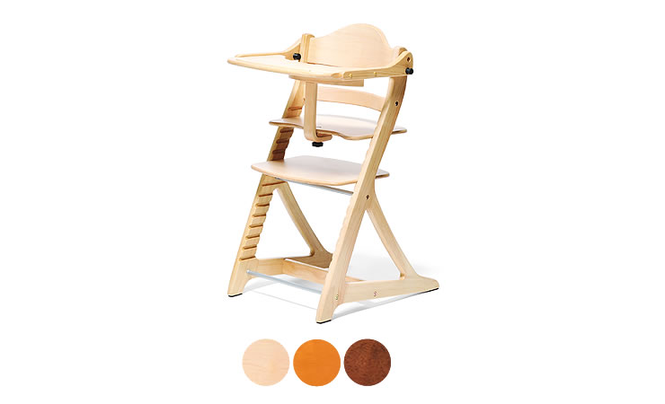 楽天市場】すくすくスリム用テーブルマット（※商品番号：d0-0075・d0