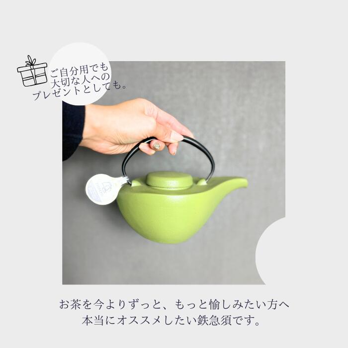 楽天市場】【イワチュウ】南部鉄器 岩鋳 おしゃれ かわいい モダン 鉄