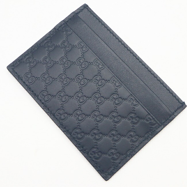 楽天市場】グッチ【GUCCI】732016 GGスプリーム ミニ ウォレット 二