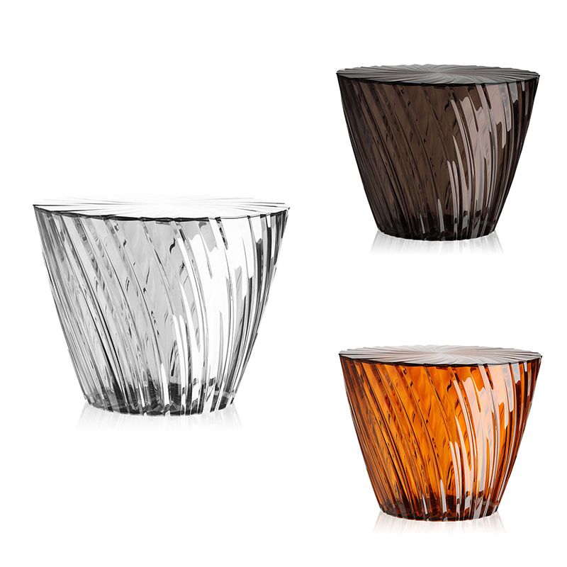 楽天市場】【Kartell カルテル 正規販売店】 ローテーブル サイド