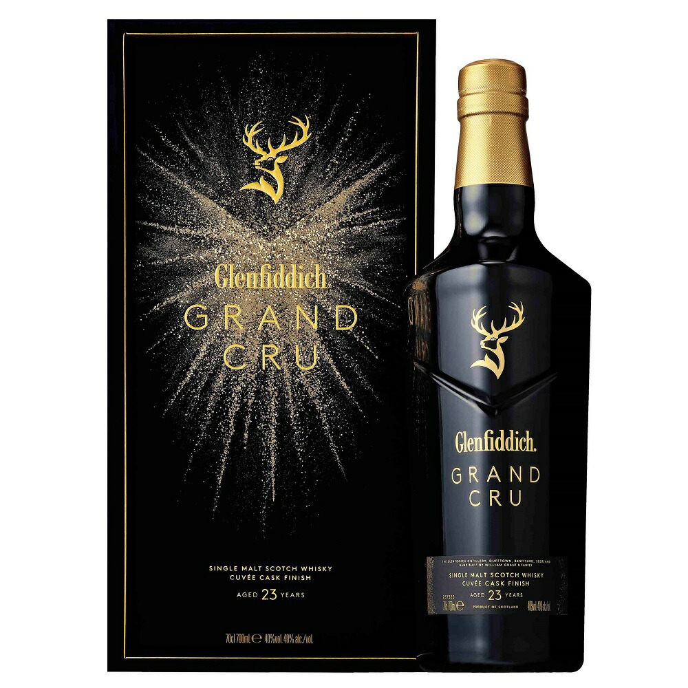 アイル・オブ・アラン 【アラン蒸留所】3年デキャンタ マストアイテム700ml