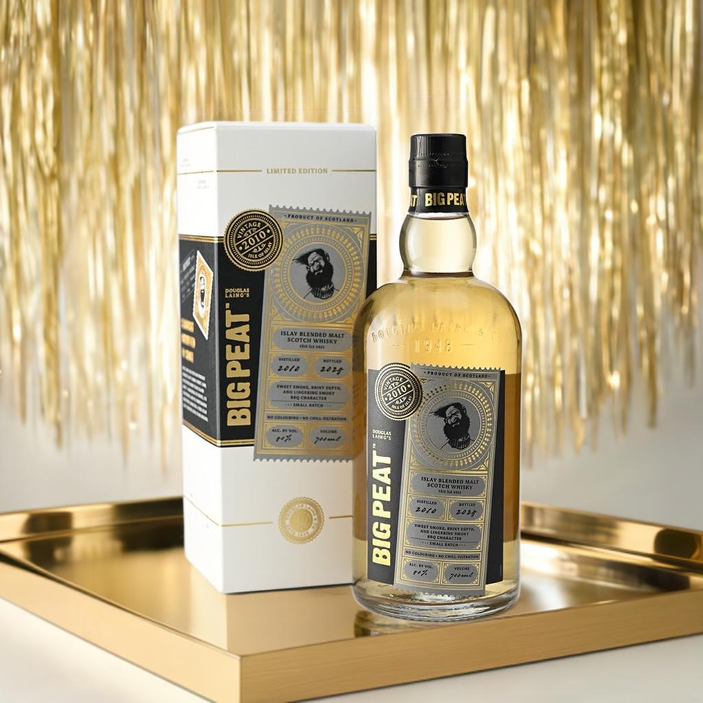 終売品 】モートラック16年 花と動物シリーズ 43度 700ml 【公式通販】