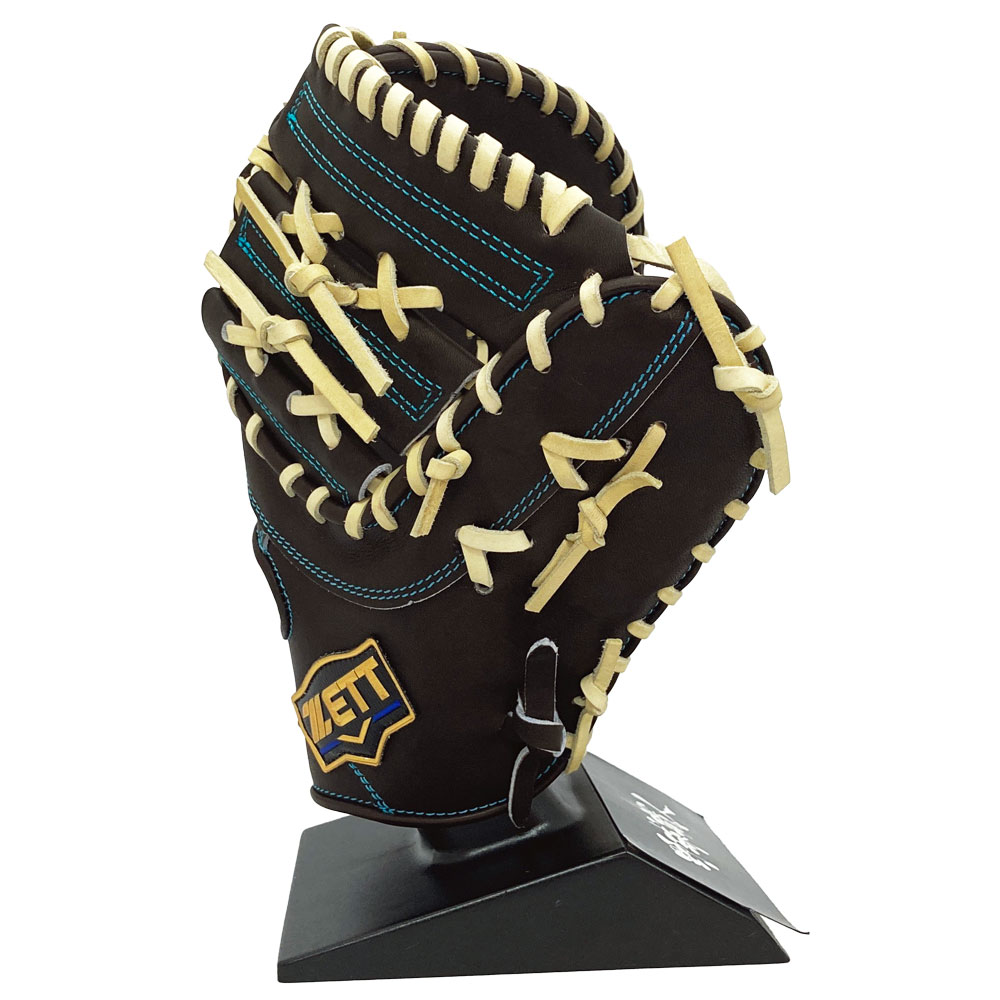ゼット ネオステイタス | 硬式 グローブ - 野球・アウトドア専門店
