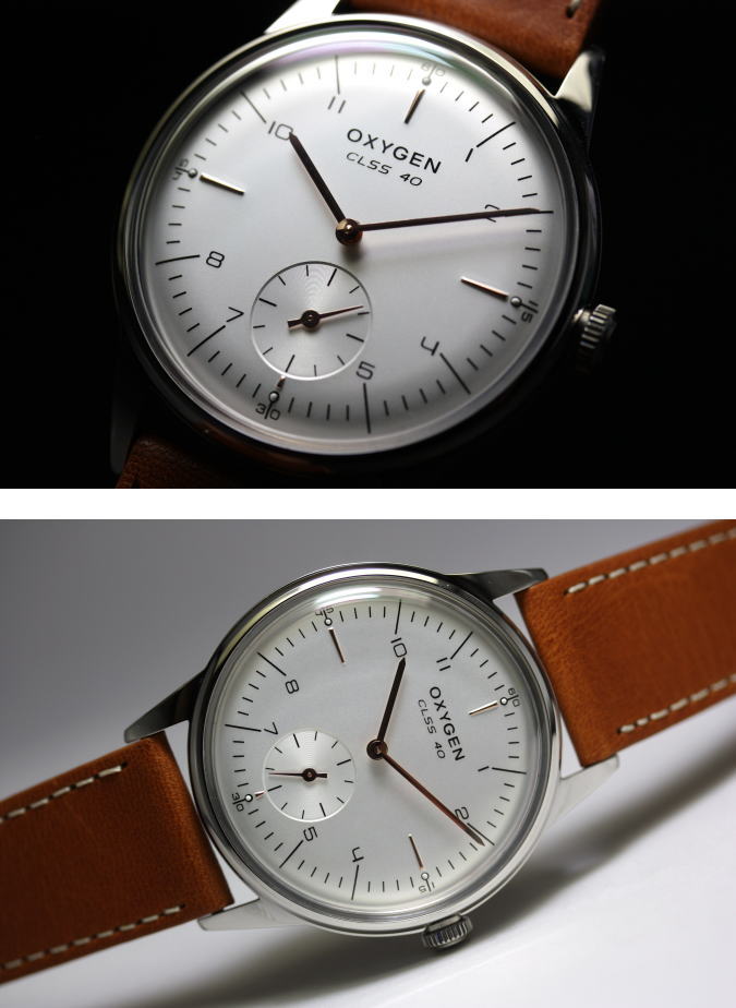 正規品】soundgalaxies クリスタルボウルオキシゲン（oxygen） 楽天