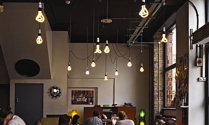 楽天市場】シンプル＆おしゃれ照明 BABY PLUMEN(ベビープルーメン 001