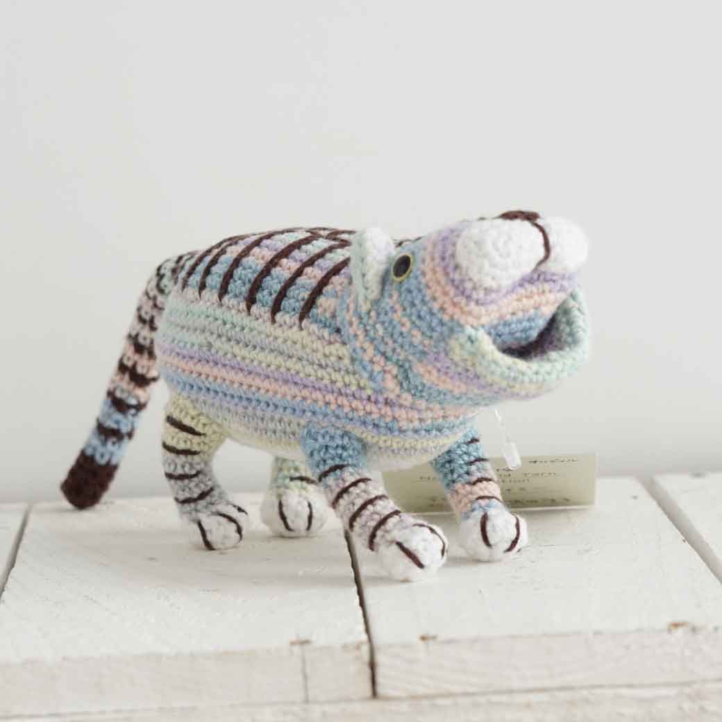 楽天市場】＼期間限定☆P10倍／【NHT-18】内藤商事 トラのエイミー