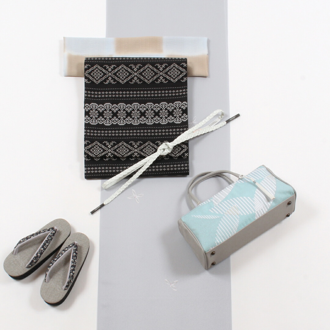 楽天市場】【2/10 20時〜28H限定☆P5倍 & 帯仕立て無料】本場筑前