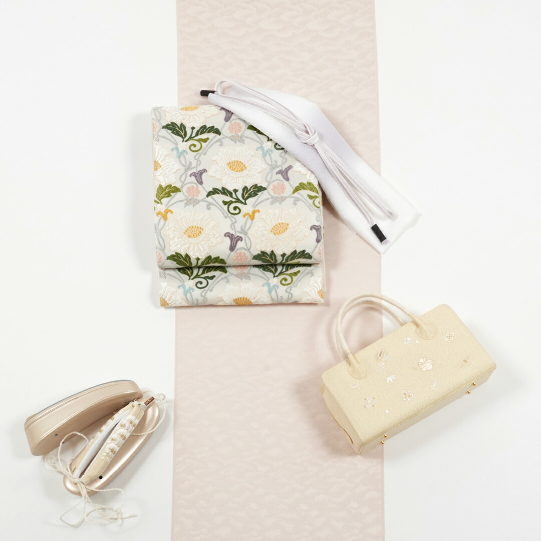 楽天市場】【2/15まで☆帯仕立て無料キャンペーン開催中】【織文意匠