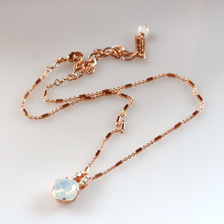 楽天市場】【10%OFFクーポン対象】マリアナ Mariana Live in Color