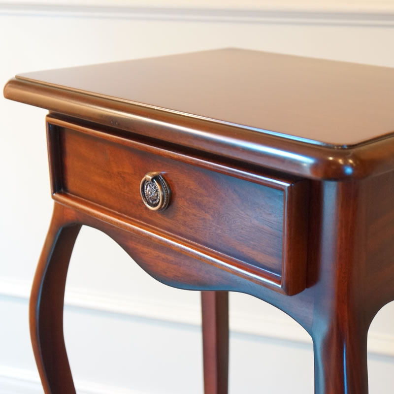 楽天市場】コンソールテーブル アンティーク マリナカッシーリ 花台