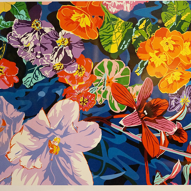 絵画 flk040087 絵画 flk040087 絵画 flk040087 絵画 flk040087