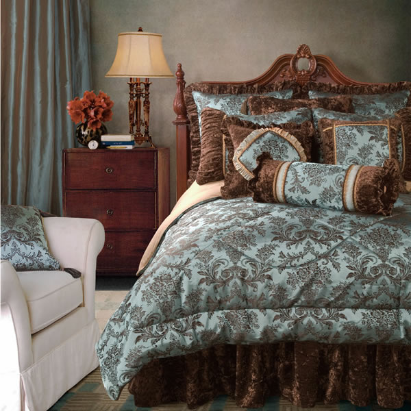 楽天市場】ジェニファーテイラー Jennifer Taylor ボックス Carlisle