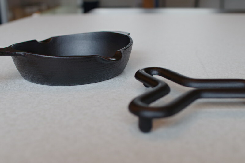 ギヤマン 極厚ガラス 向付 5枚 猪口5枚 ギヤマン 極厚ガラス 向付 5枚