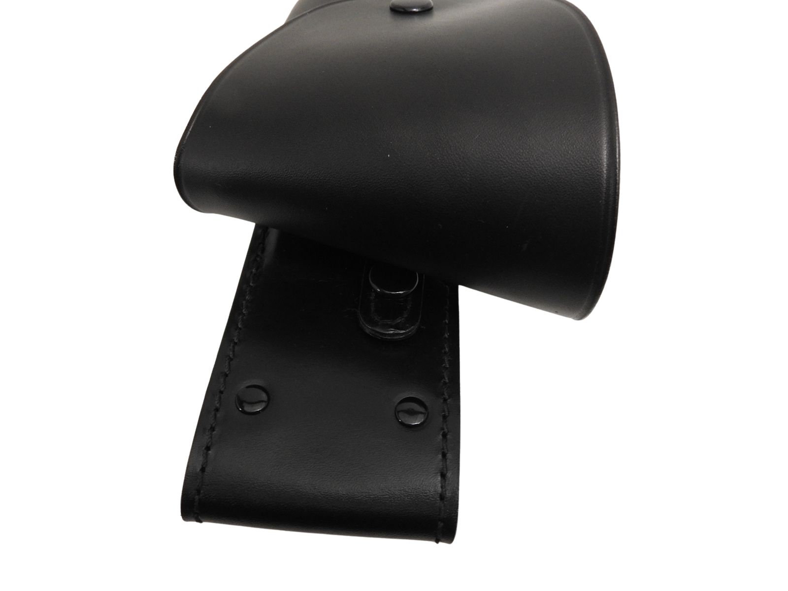 2点セット 警察 ホルスター 本革製 J-Police Jポリス 38口径 2インチ 3