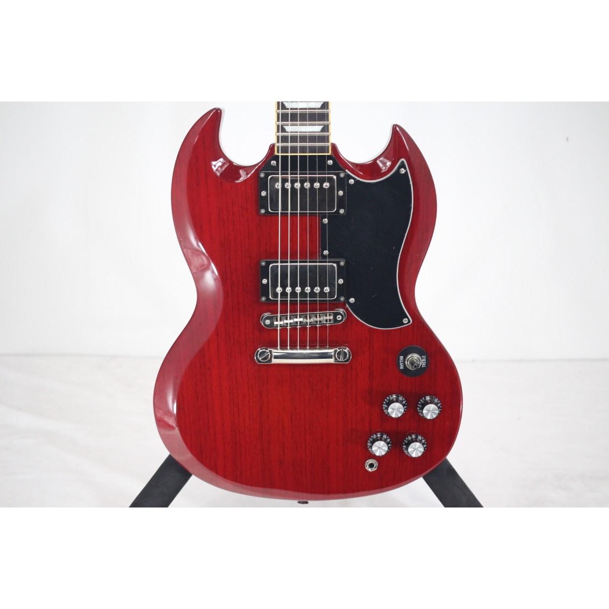 ス*モ様 Bill Lawrence BCOR-55 シャケ RED WARRI Bill Lawrence BCOR