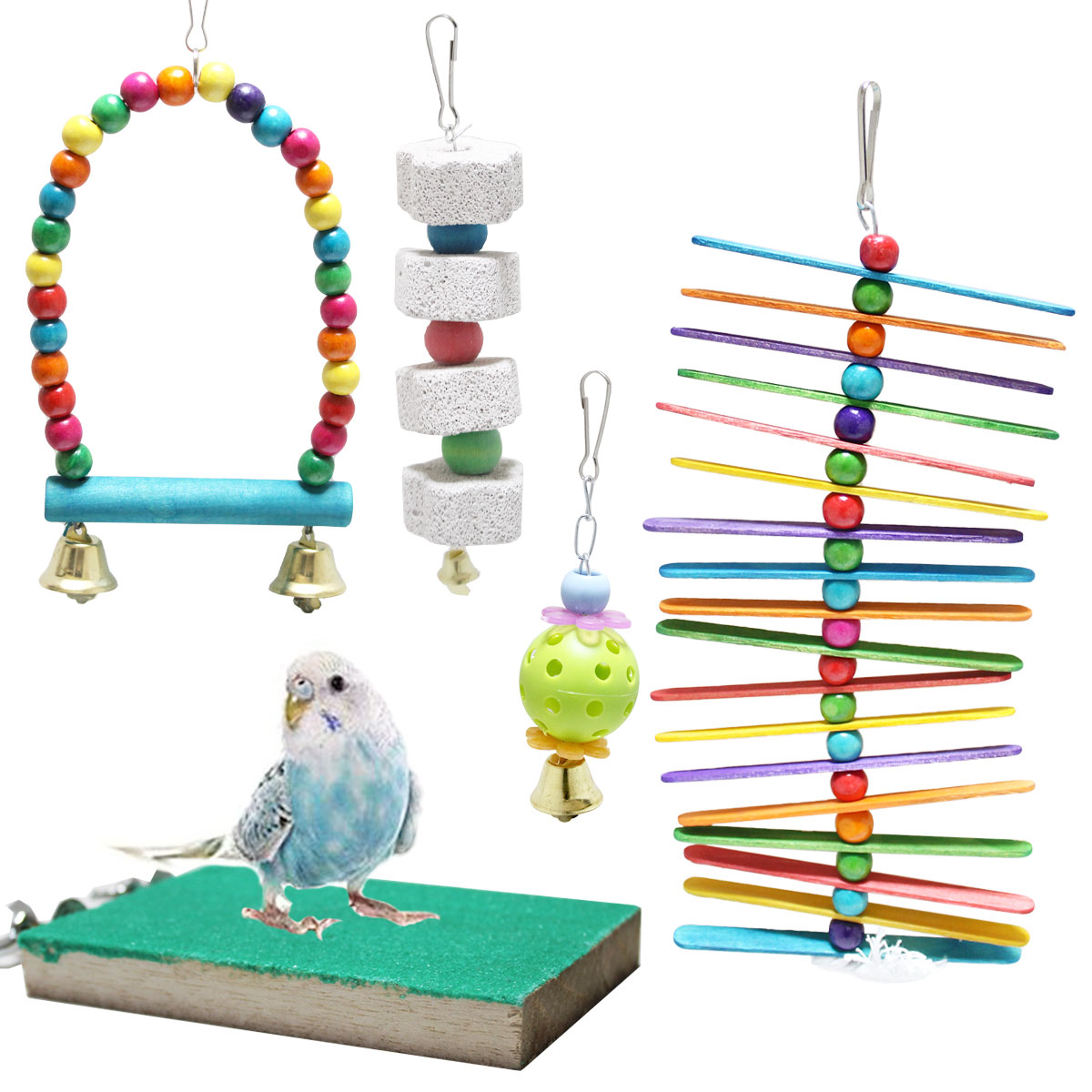 楽天市場】【期間限定30%OFFクーポン！】【5点セット】【楽天1位☆獲得