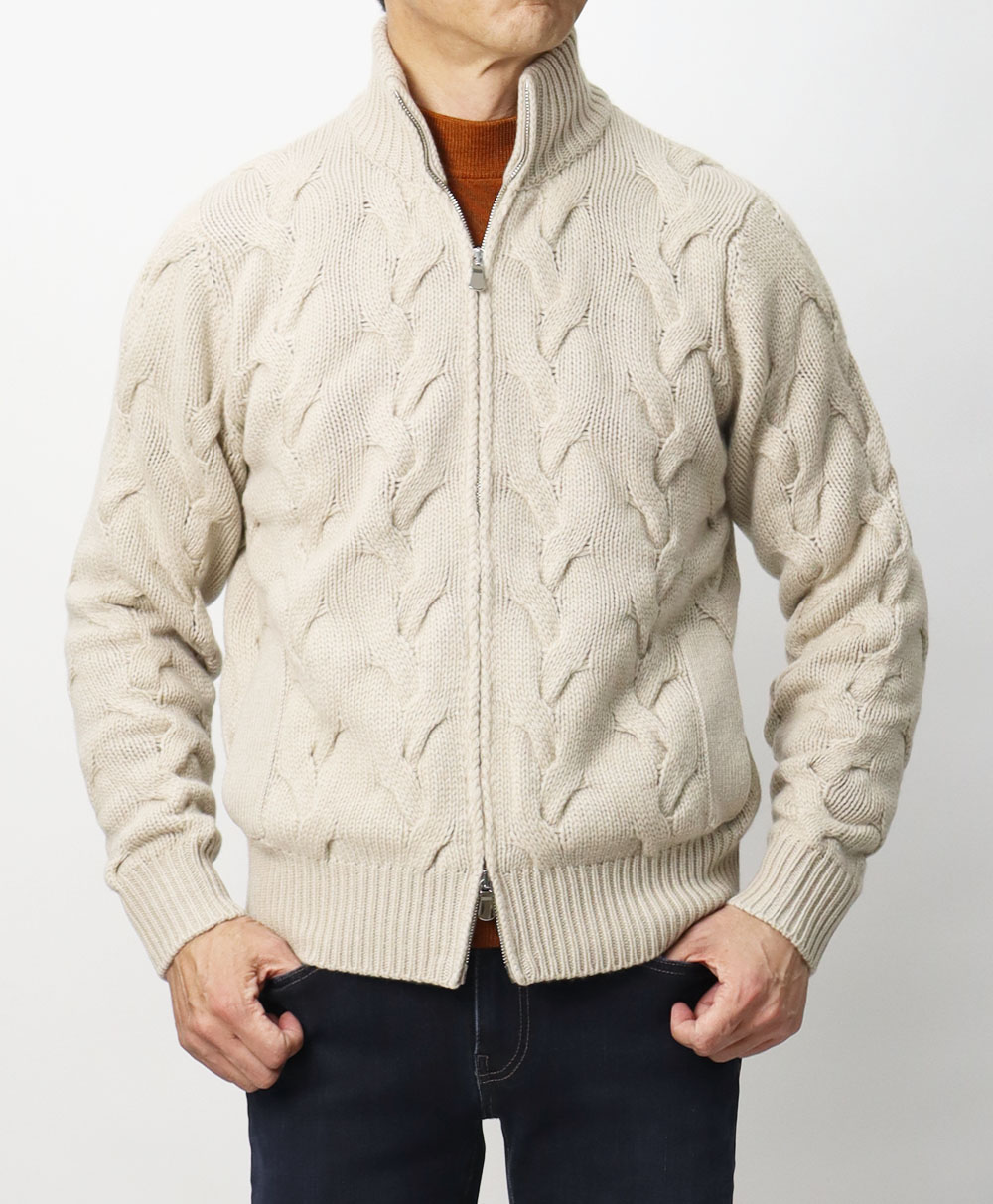 フィリッポ デ ローレンティス / FILIPPO DE LAURENTIIS / スタンド