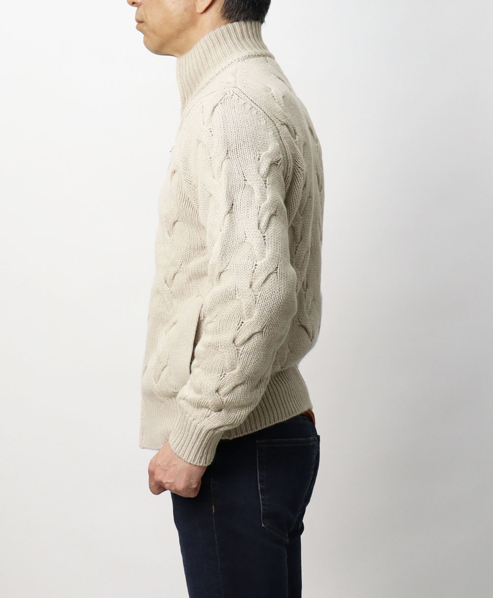 フィリッポ デ ローレンティス / FILIPPO DE LAURENTIIS / スタンド