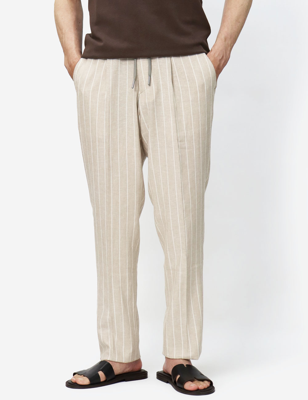 ベルウィッチ / BERWICH / SAKE 1P GYM / サケジム モデル / ワン