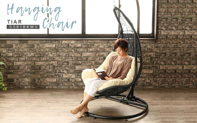 テーブル・チェア・ハンモック WANTKEY CAMP SBS DECK2 4LEG テーブル