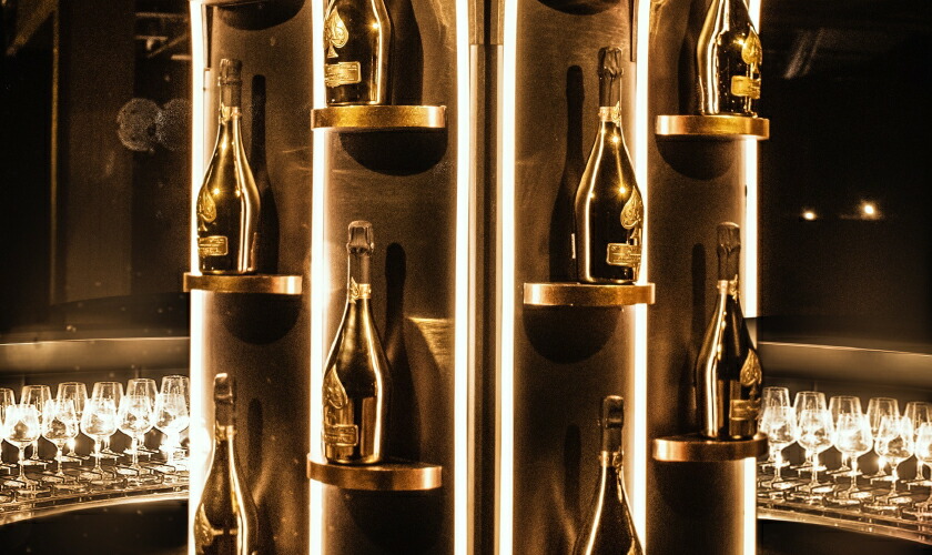 楽天市場】アルマン ド ブリニャック ブリュット ロゼ 箱なし 750ml