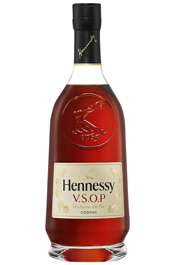 楽天市場】ヘネシー VSOP プリビレッジ（プリヴィレッジ） 40度 並行