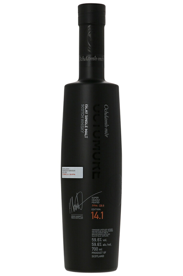 楽天市場】ブルックラディ（ブルィックラディ ブルイックラディ