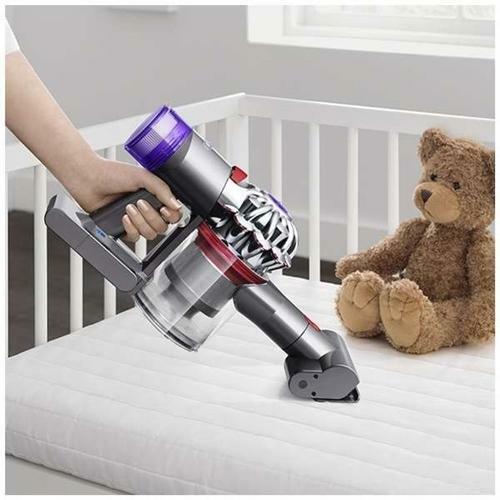 楽天市場】【エントリーでポイント5倍】 ダイソン Dyson V8 Slim