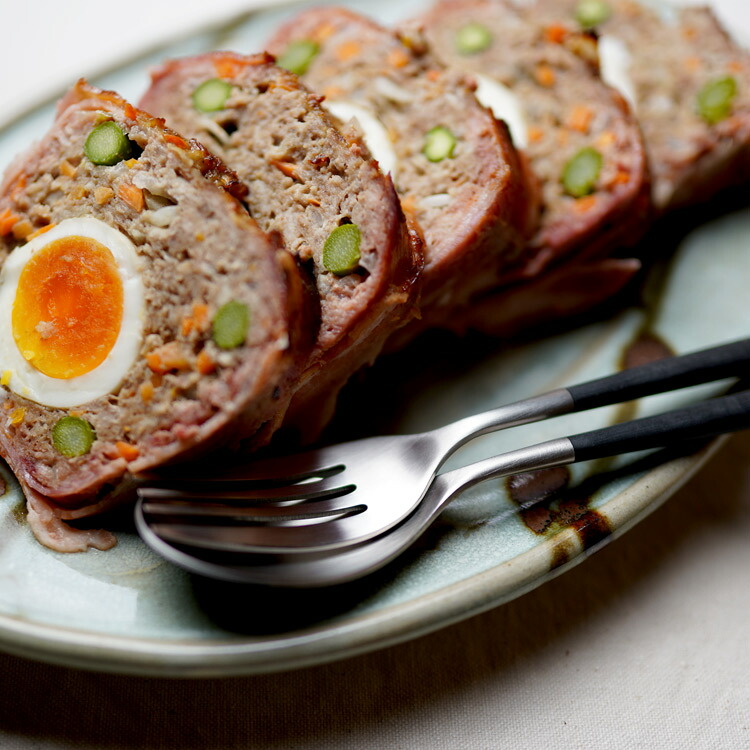 楽天市場】【正規取扱店】 クチポール MIO ディナー 4本セット