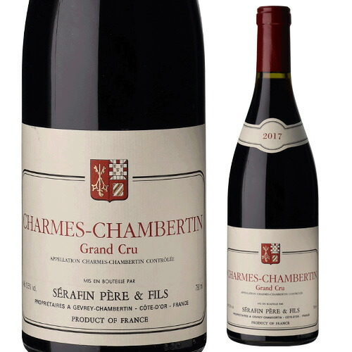 楽天市場】シャトーヌフ デュ パプ オマージュ ア ジャック ペラン