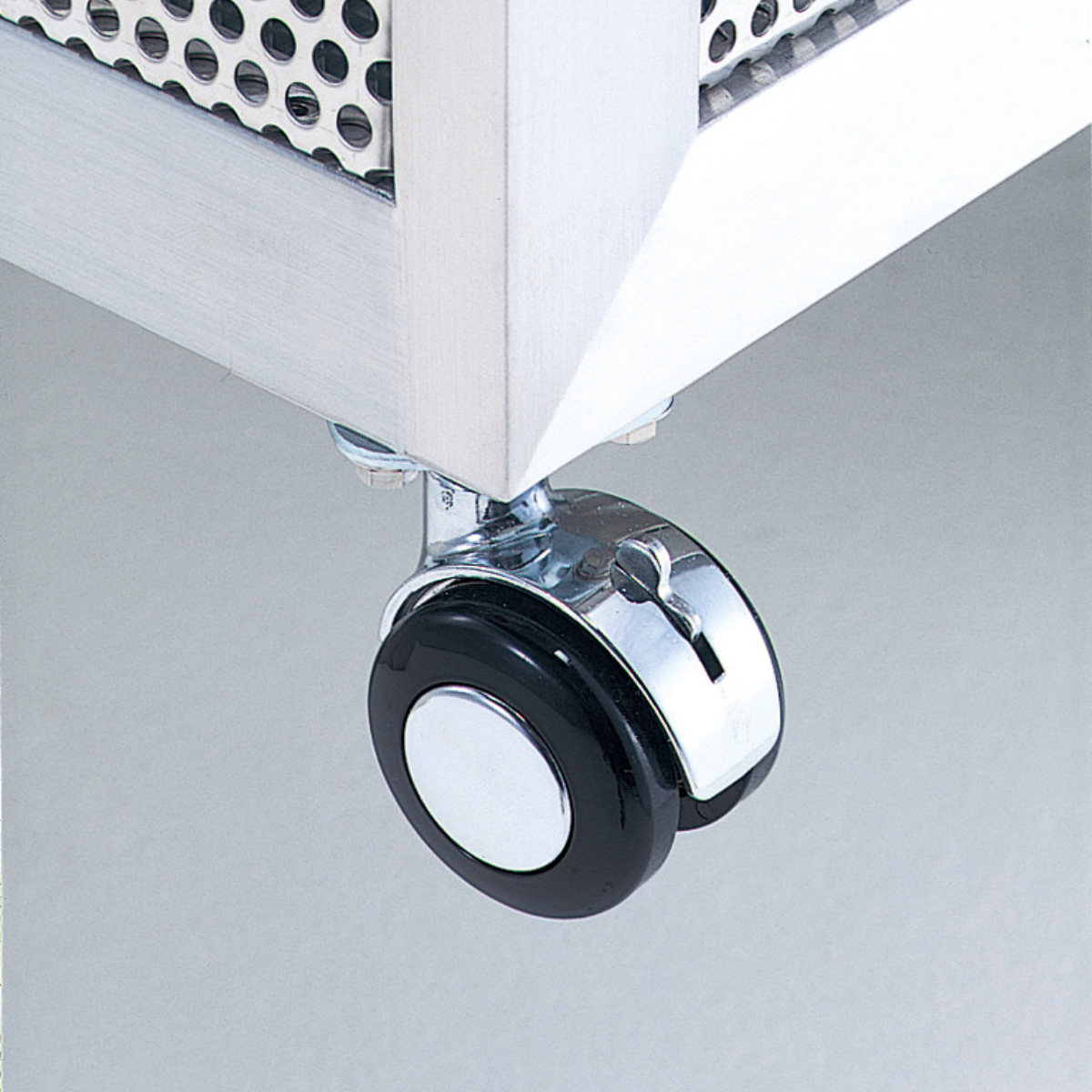 楽天市場】業務用傘立て 30本用 カギ付 シリンダー錠タイプ アンブレラ