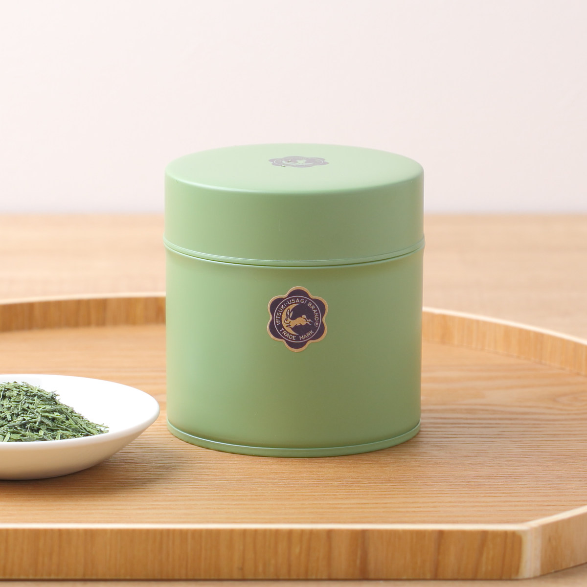 1314 茶入4客 茶筒1客 蓋置1 客 まとめ売り 1314 茶入4客 茶筒1客 蓋置