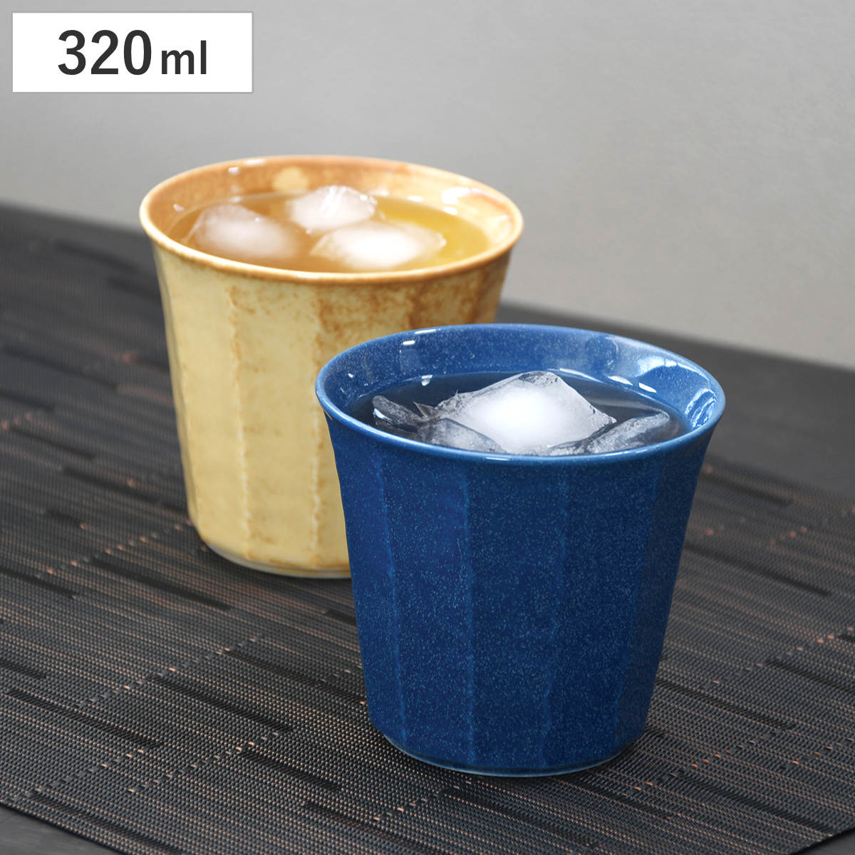 楽天市場】コップ 320ml 酎ハイカップ 軽いね！ 軽量 （ 日本製 ビール