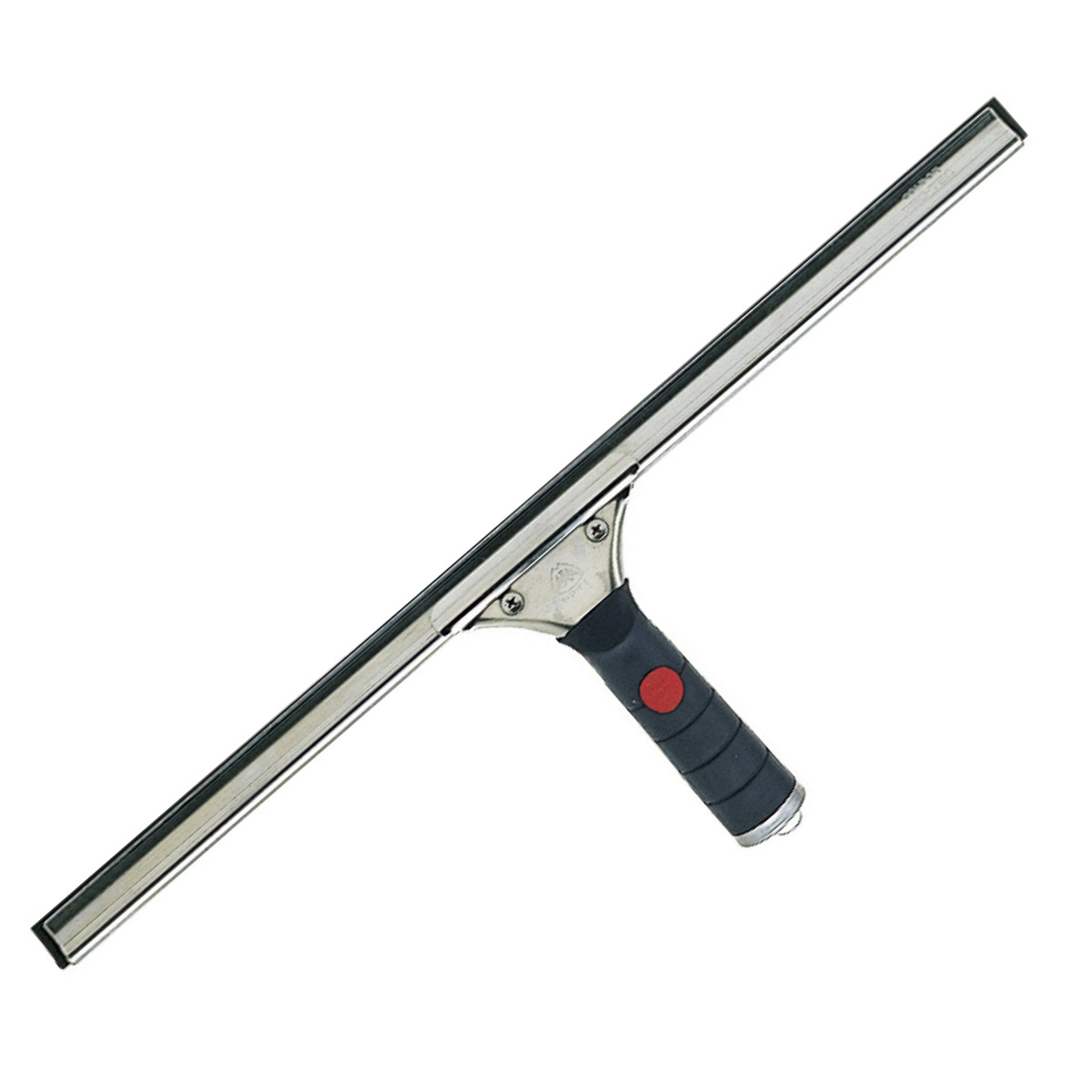 超希少！Germany オパールガラス2wayヴィンテージ ブローチB151