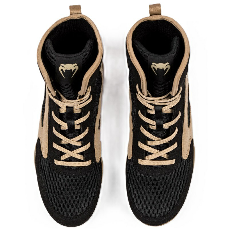 楽天市場】【サイズ交換送料無料】VENUM ヴェヌム ボクシング