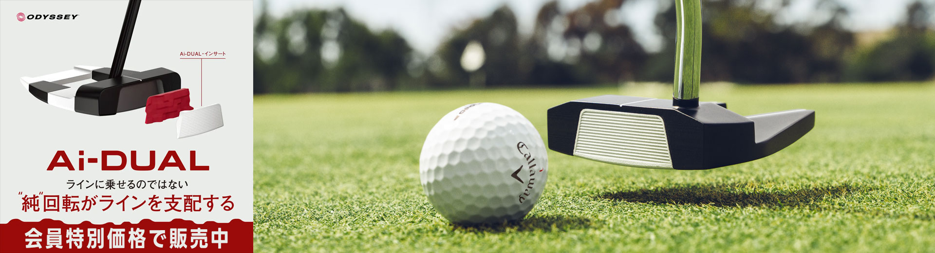 カスタムオーダー】ダンロップ スリクソン ZXi5 アイアン 単品 Dynamic