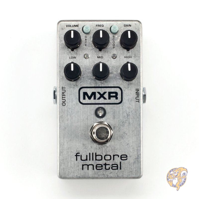 楽天市場】【最大1000円クーポン!4日&5日】ラジアル Radial トゥルー