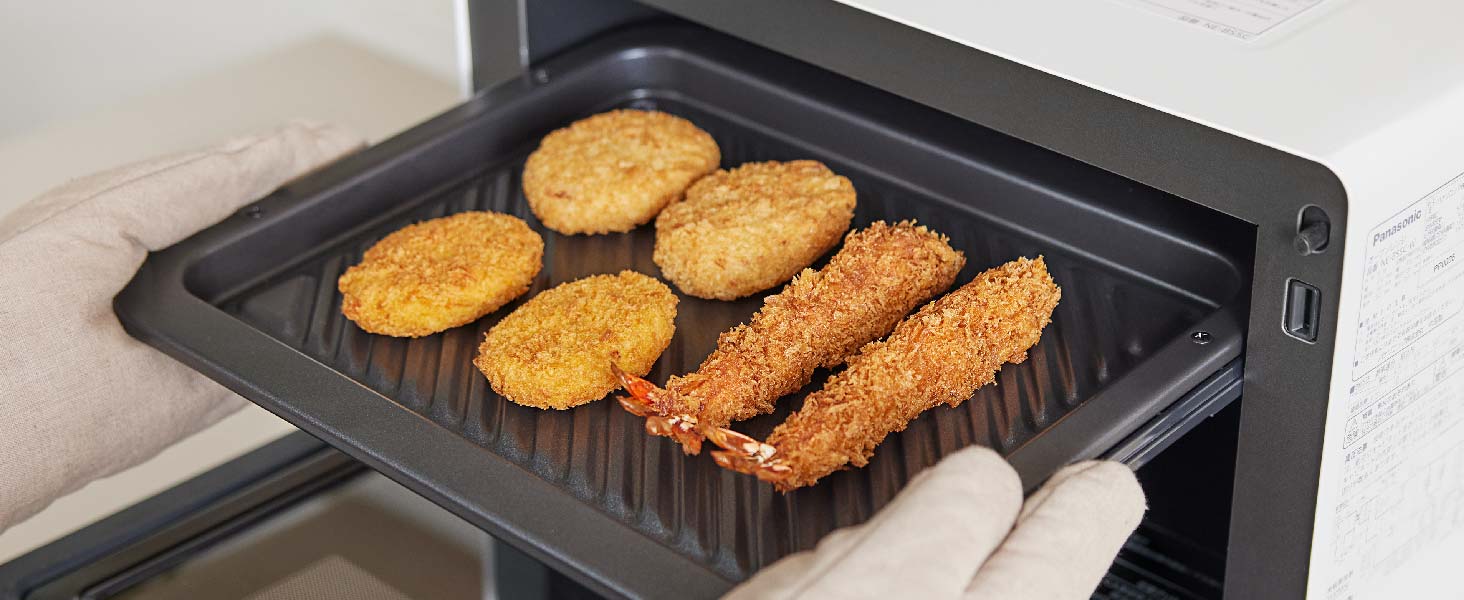 楽天市場】販売終了(後継機種有り)【公式店】パナソニック ビストロ