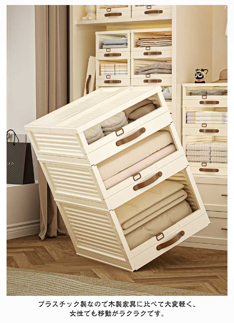 木製洋服ケース ディスプレイ 12引き出し 楽天市場】【最大1000円OFF