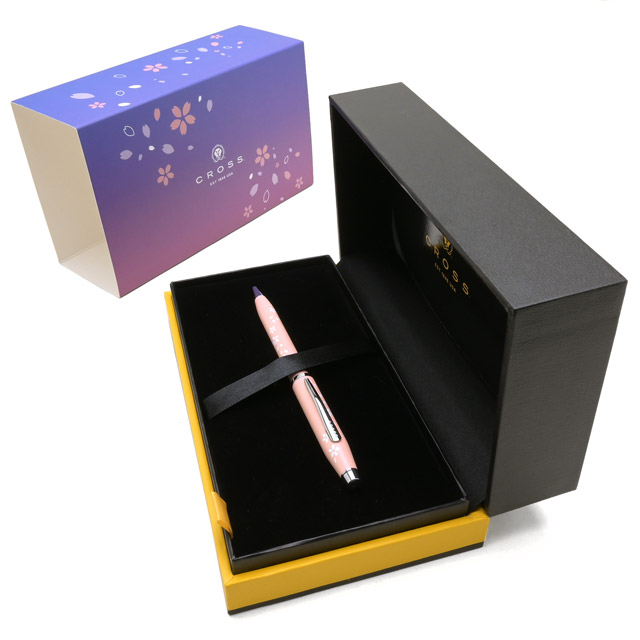 楽天市場】【2/10は最大P5倍！】 名入れ クロス 限定品 ボールペン