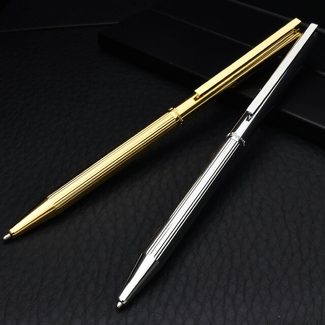 <新品>S.T. Dupont Andy Warhol 限定版 ボールペン 新品>S.T. Dupont Andy Warhol 限定版 ボールペン