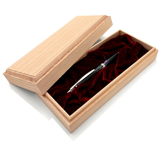 楽天市場】【2/10は最大P5倍！】 パイロット 万年筆 キャップレス螺鈿